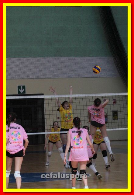 140501 Volley4 009_tn.jpg